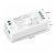 MiBoxer FUT035S – wymiary 74,5 × 36 × 17 mm
