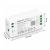MiBoxer FUT036S – wymiary 74,5 × 36 × 17 mm
