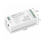 MiBoxer FUT039S – wymiary 74,5 × 36 × 17 mm