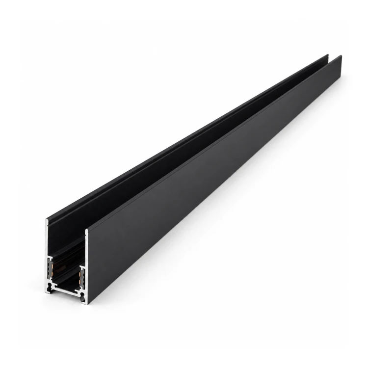 MiBoxer AM-MR-20S15B – widok profilu z drugiej strony