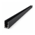 MiBoxer AM-MR-20S15C – widok profilu z drugiej strony