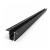 MiBoxer AM-MR-20P15C – widok profilu z drugiej strony