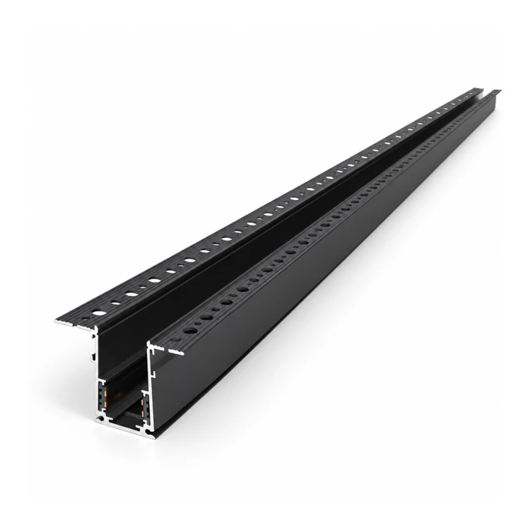 MiBoxer AM-MR-20P15C – widok profilu z drugiej strony