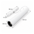 MiBoxer MC2-09B-ZR – wymiary Ø50 × 300 mm i adapter 186 mm