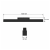 MiBoxer MF2-24A-ZL – wymiary 603 × 42,5 × 22 mm