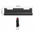 MiBoxer MG2-20F-ZL – wymiary 440 × 102,5 × 22 mm