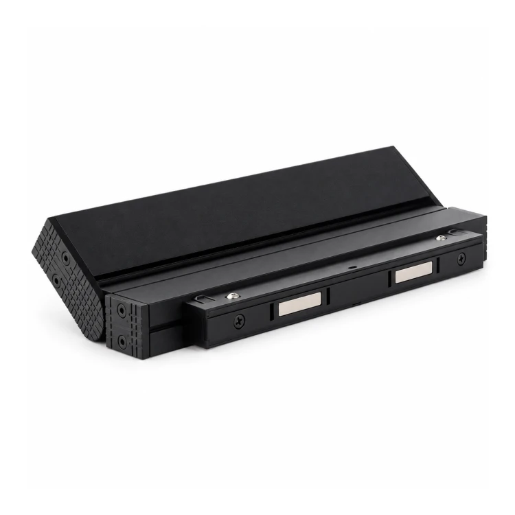 MiBoxer MG5-06F-ZL – widok obudowy i adaptera magnetycznego