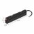 MiBoxer MR100W-20B – wymiary 223 × 22 × 45 mm