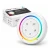 s2_white_miniaturka.webp