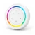 s2_white_1.webp