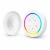s2_white_9.webp