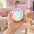 s2_white_5.webp
