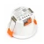 MiBoxer HPS1-RF – zaciski i oznaczenia