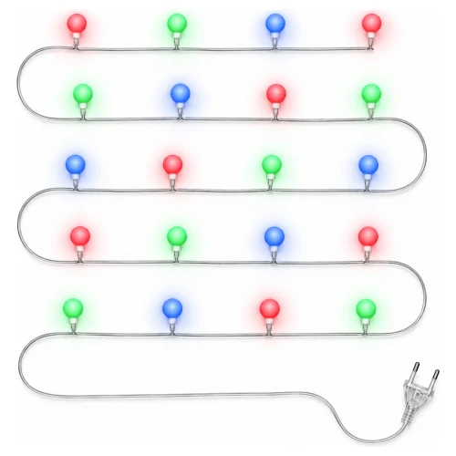 8350_ML_1_RGB.webp