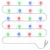 8350_ML_1_RGB.webp