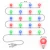 8350_ML_3_RGB.webp