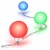 8350_ML_2_RGB.webp