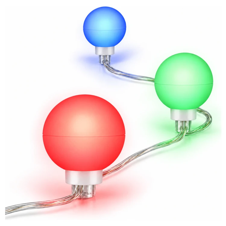 8350_ML_2_RGB.webp