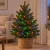 8350_ML_6.webp