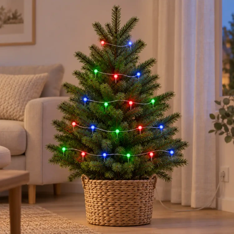 8350_ML_6.webp