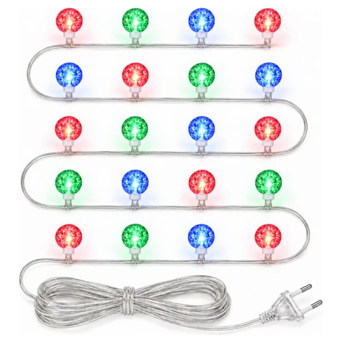8350_TR_1_RGB.webp