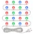 8350_TR_1_RGB.webp