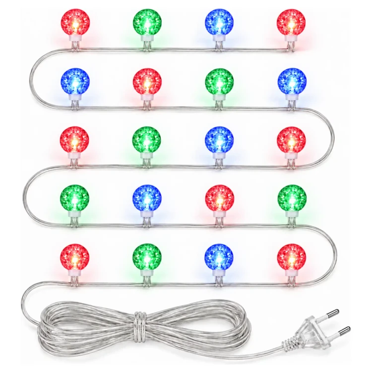 8350_TR_1_RGB.webp