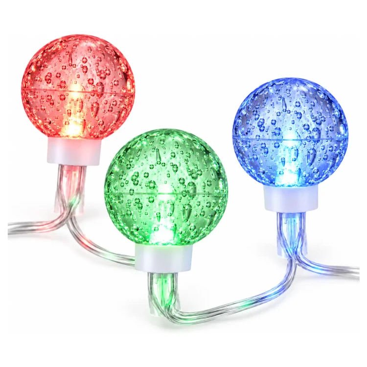 8350_TR_2_RGB.webp