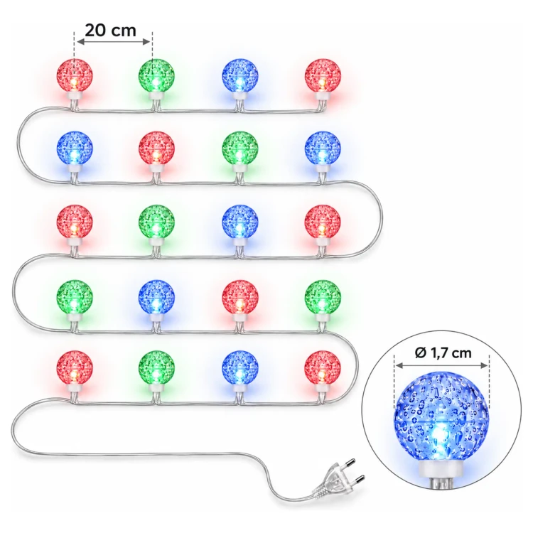 8350_TR_3_RGB.webp