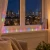 8350_TR_4.webp