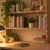 8350_TR_5.webp
