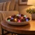 8350_TR_6.webp
