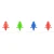 CH2.webp