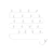 CH3.webp
