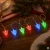 CH4.webp