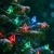 CH6.webp