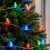 H5.webp