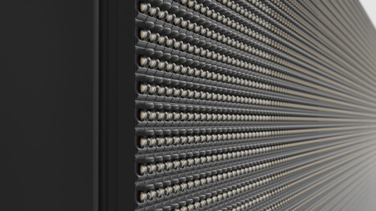 d3aa22aa04830dc612fb7321b6b2799c
