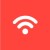 wifi.jpeg
