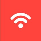 wifi.jpeg