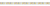 e5d04f701cade9a3bf830be74cfcafc4