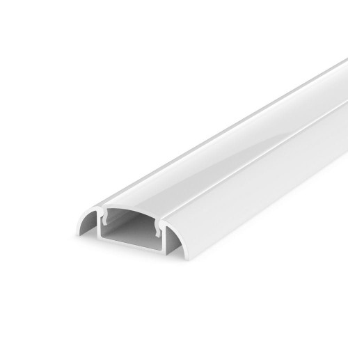 profile-P2-1+C1-white-opal.jpg