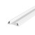 profile-P2-1-white.jpg