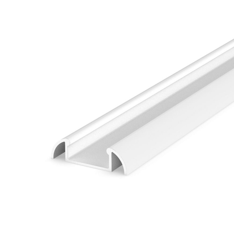 profile-P2-1-white.jpg