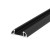 profile-P2-1-black.jpg