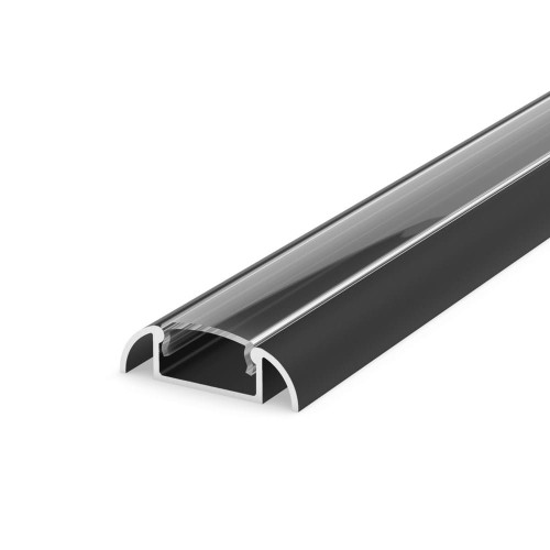 profile-P2-1+C1-black-transparent 2.jpg