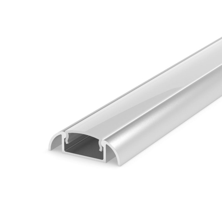 profile-P2-1+C1-silver-opal 2.jpg