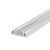 profile-P2-1+C1-silver-transparent 2.jpg