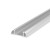 profile-P2-1-silver.jpg