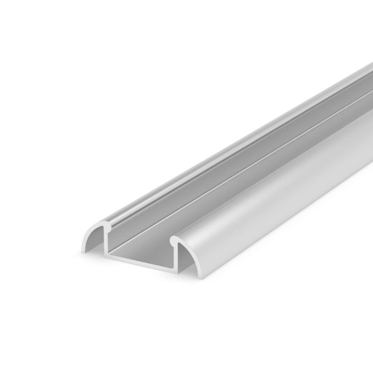 profile-P2-1-silver.jpg